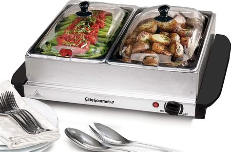 buffet tray warmers|buffet tray warmer disposable.